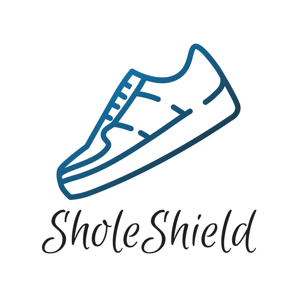 Sole Shield